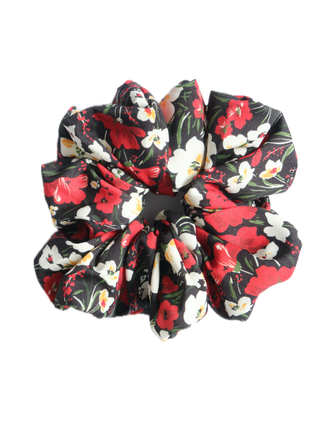🎁 Mystery Scrunchie Bundle – 4 for £25🎁