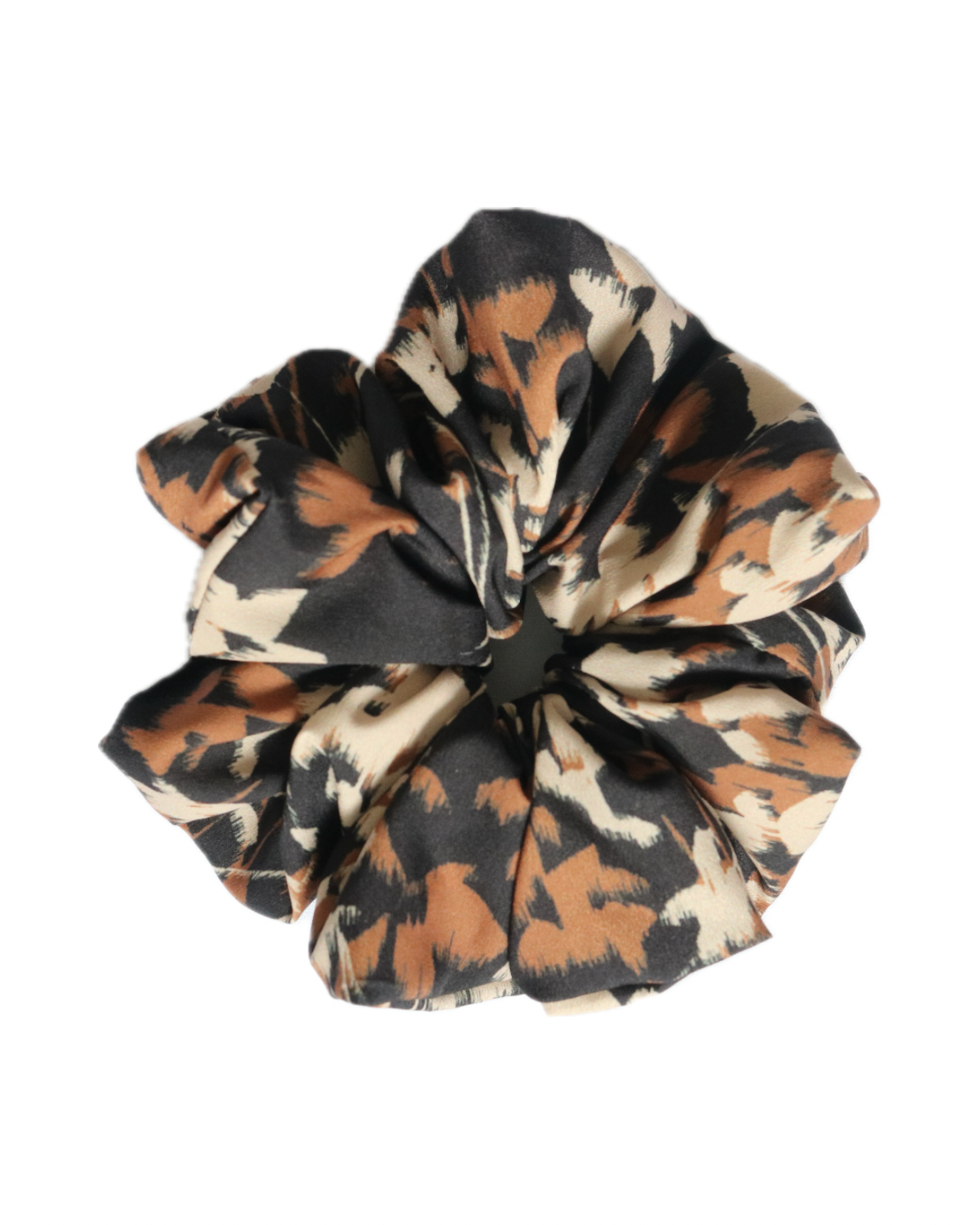 🎁 Mystery Scrunchie Bundle – 4 for £25🎁