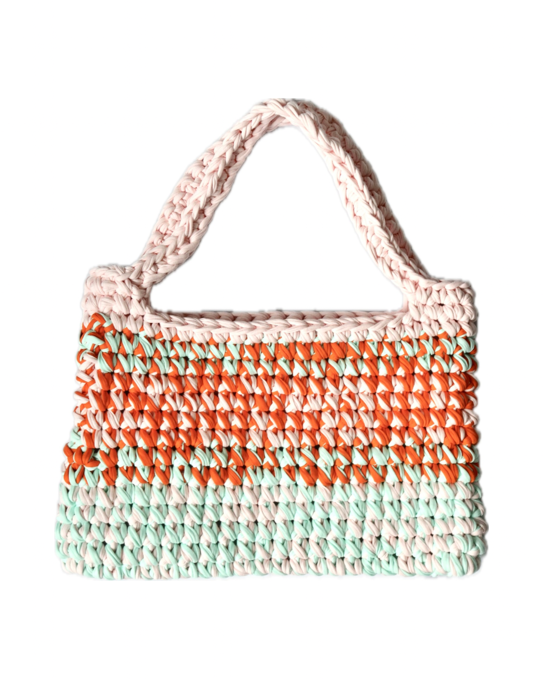 Golden Hour Tote – The Soléa