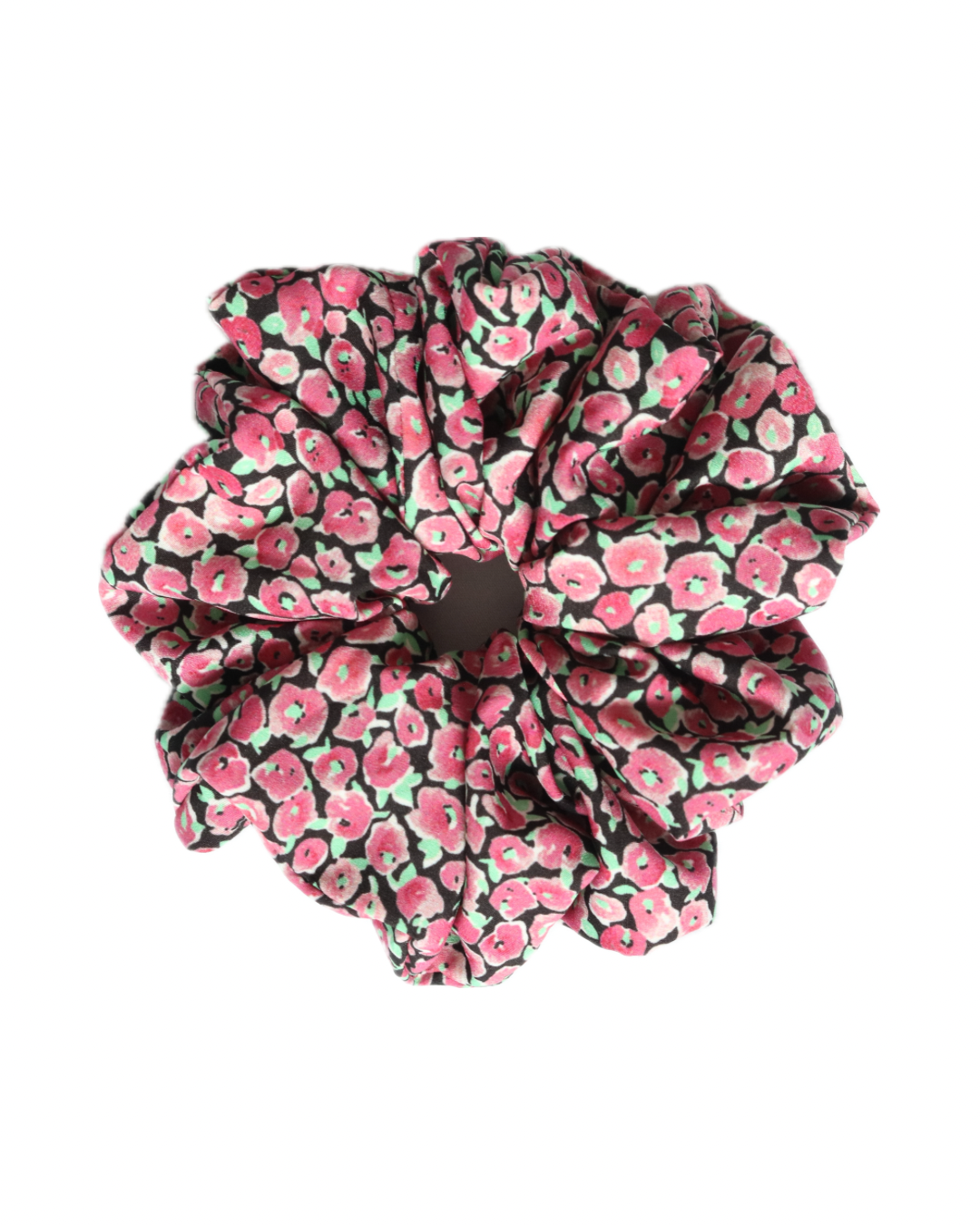 🎁 Mystery Scrunchie Bundle – 4 for £25🎁