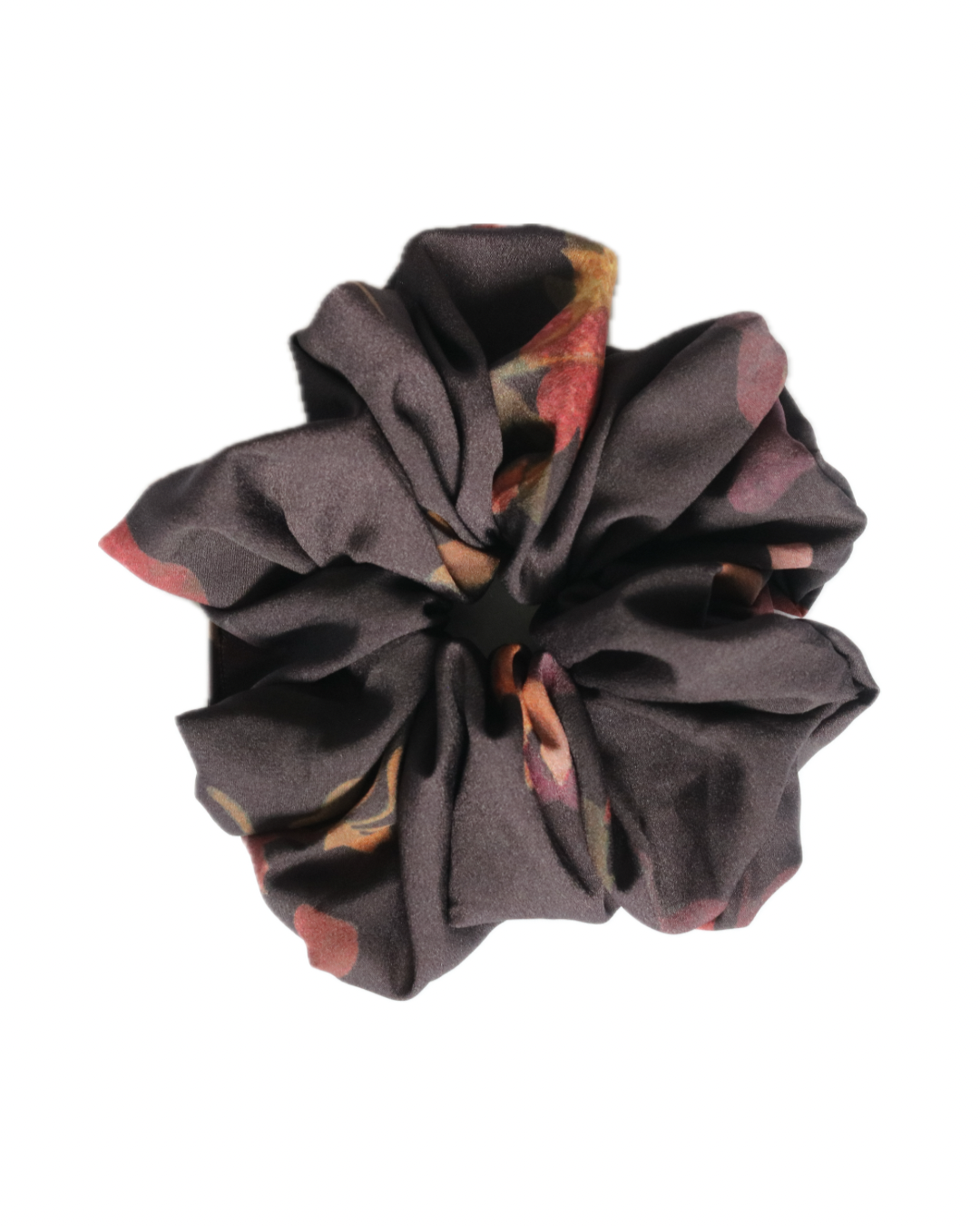 🎁 Mystery Scrunchie Bundle – 4 for £25🎁