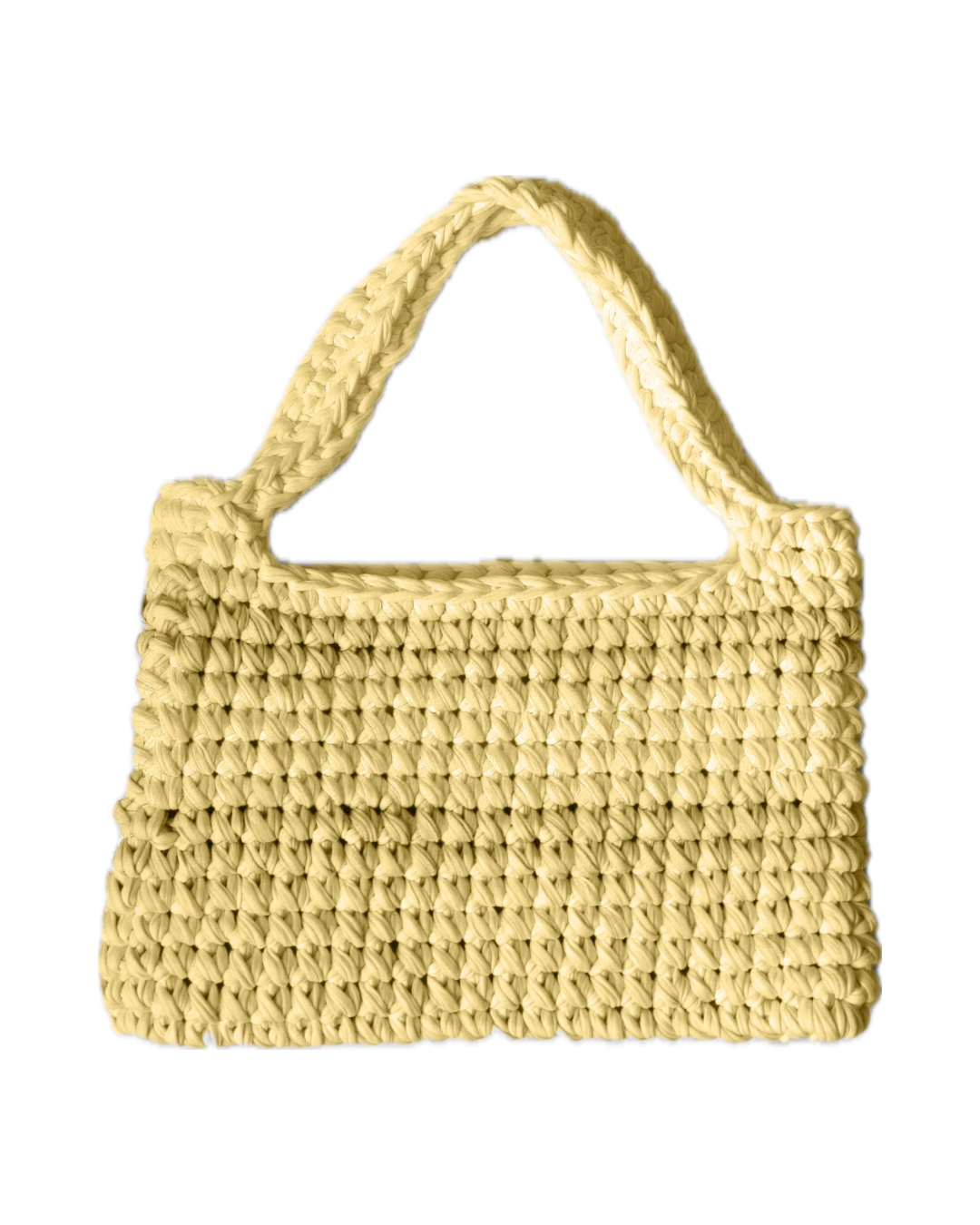 Golden Hour Tote – The Soléa