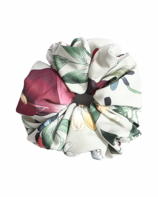 🎁 Mystery Scrunchie Bundle – 4 for £25🎁
