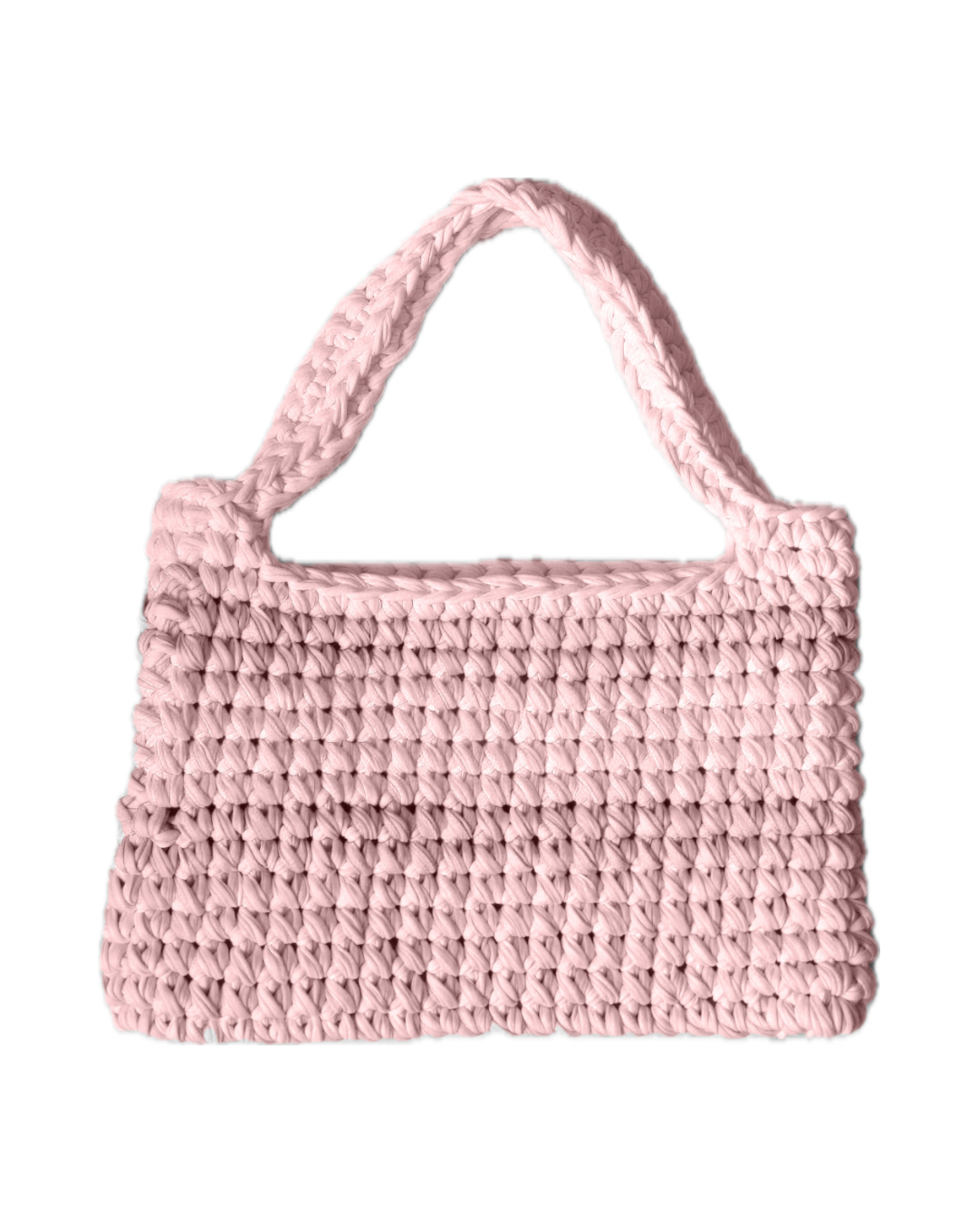 Golden Hour Tote – The Soléa