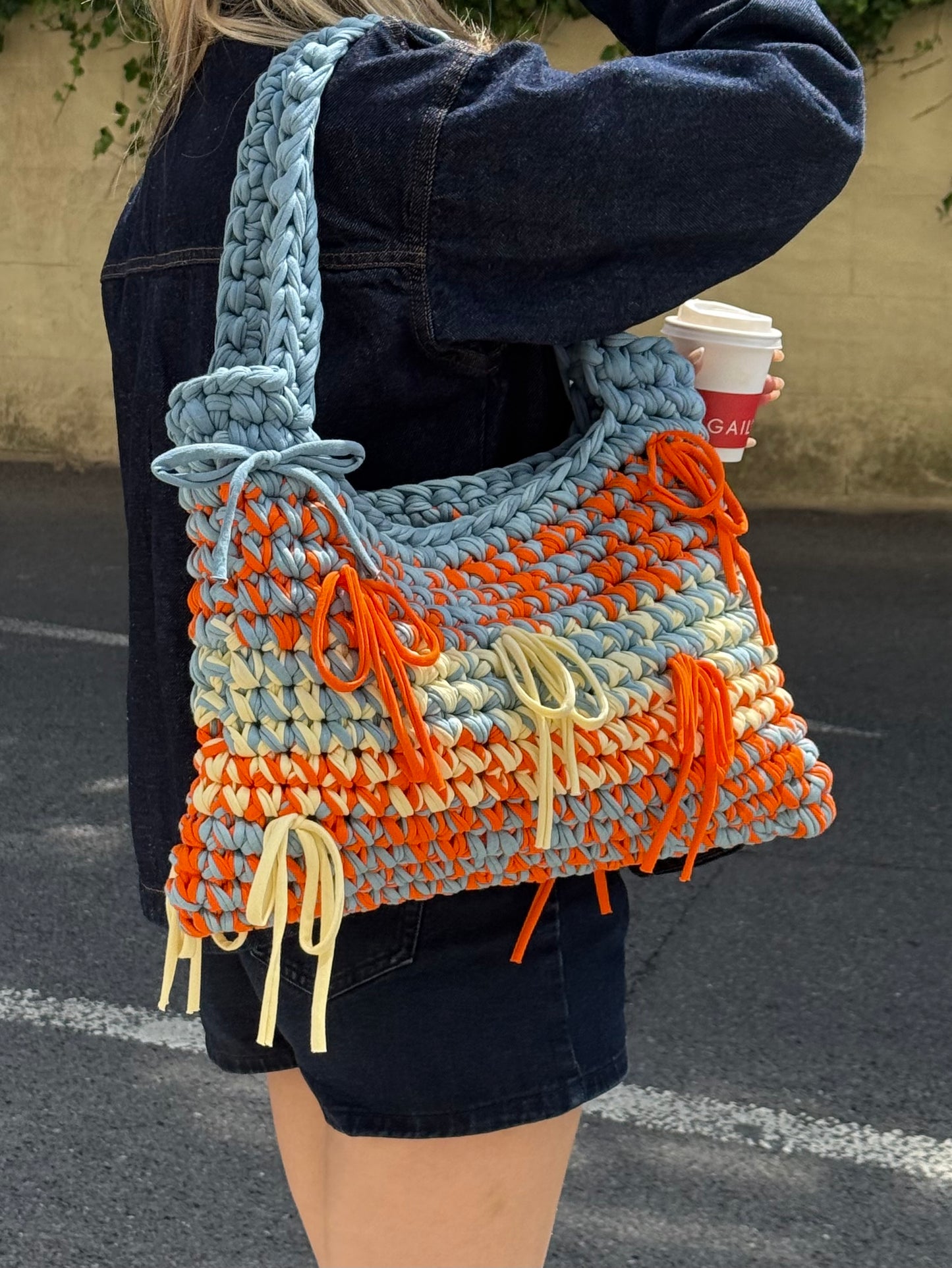 Custom Add-On: Make It Yours