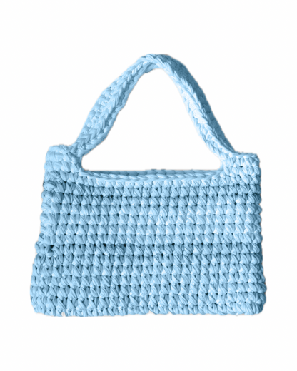 Golden Hour Tote – The Soléa