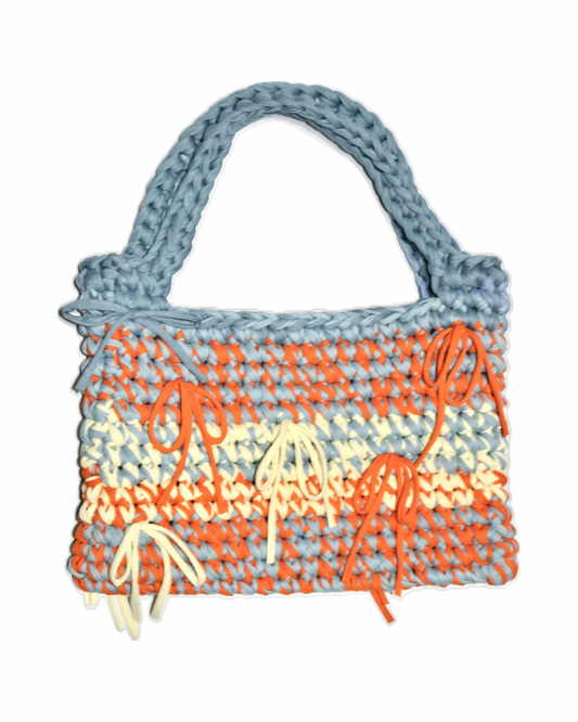 Golden Hour Tote – The Soléa