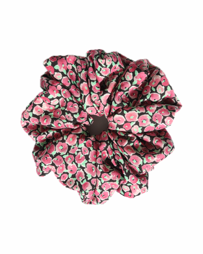 🎁 Mystery Scrunchie Bundle – 4 for £25🎁