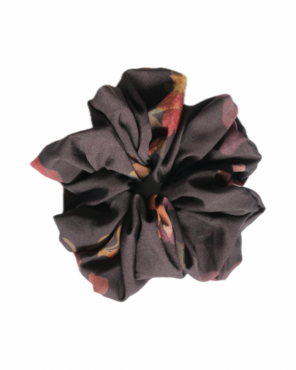 🎁 Mystery Scrunchie Bundle – 4 for £25🎁