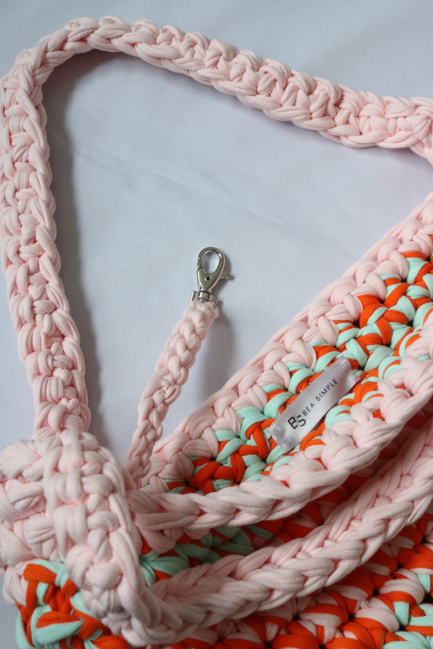 Custom Add-On: Make It Yours